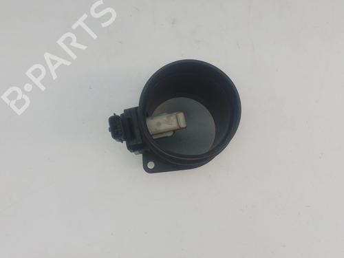 Mass air flow sensor RENAULT MASTER III Platform/Chassis (EV, HV, UV) 2.3 dCi 125 FWD (EV0C, EV0D, EV0J, HV0C, HV0D, HV0H,... | BP36773989M95 - Image 3