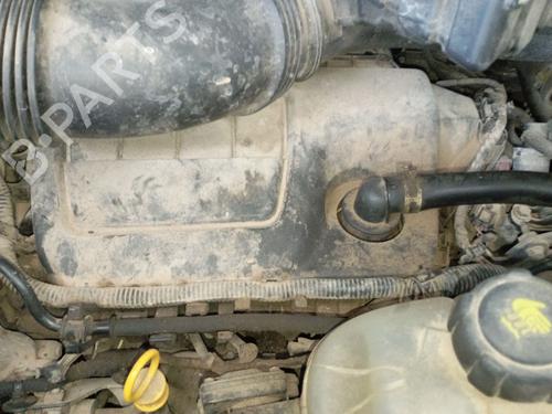 engine-renault-trafic-iii-van-fg_-2014-39808344 main image