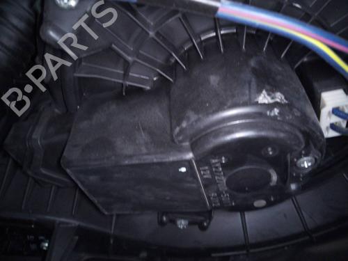 Used Heater blower motor DODGE CALIBER 2.0 CRD (140 hp) 15510107