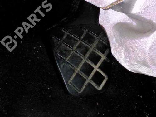 Used Break pedal Break pedal SEAT ATECA (KH7, KHP) 1.0 TSI (115 hp) 8788146 8788146