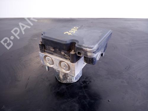 Used ABS pump DACIA DUSTER (HS_) [2010-2018]  5824337