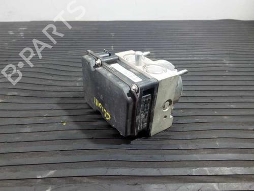 ABS Bremseaggregat RENAULT CLIO III (BR0/1, CR0/1) [2005-2014]  5701700