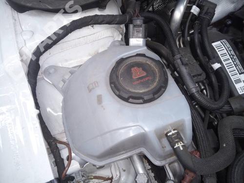 BP9269530C120 main image