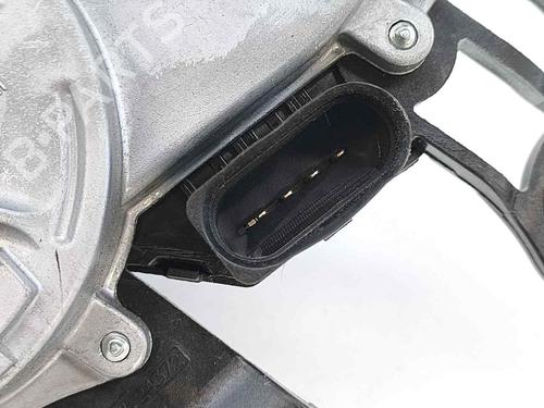 Rear wiper motor SEAT ATECA (KH7, KHP) 1.0 TSI | BP9254269M102 