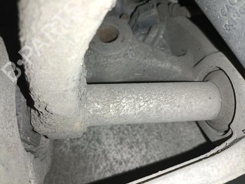 BP30028081M28 main image