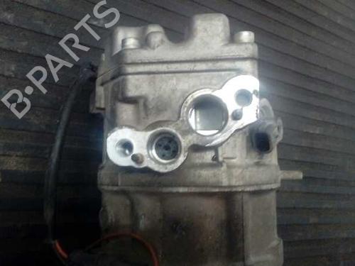 AC compressor BMW 1 (E87) 118 i | BP6908542M34 