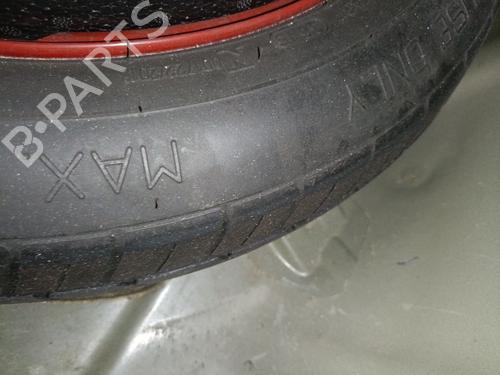 Used Jack Kit HYUNDAI i40 I (VF) 1.7 CRDI (141 hp) 26643586