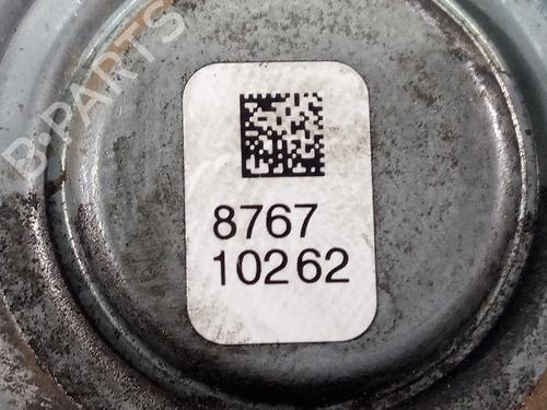 ABS pump BMW X1 (F48) xDrive 20 d | BP15657749M43 