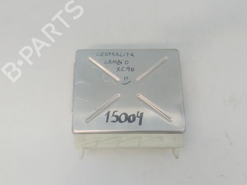 Used Electronic module Electronic module 37460155 37460155