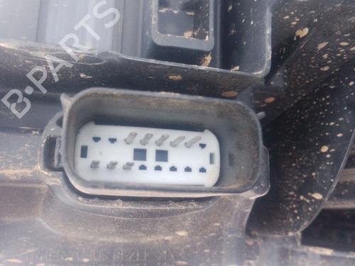 Right headlight FORD KUGA III (DFK) 2.5 Duratec Plug-in-Hybrid | BP36989729C29 - Image 8