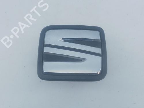 tailgate-handle-seat-leon-kl1-klg-2019-31354019 main image