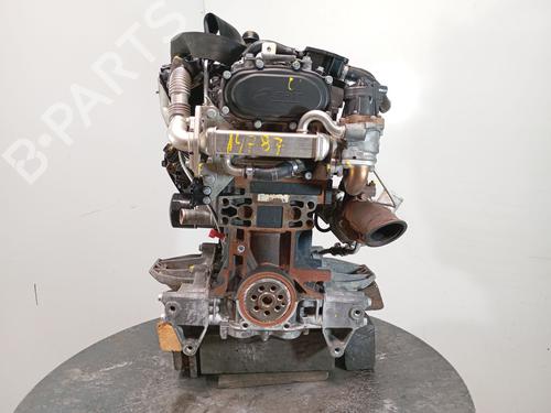Engine IVECO DAILY VI Platform/Chassis 33S13, 35S13, 35C13 | BP36675111M1 - Image 7
