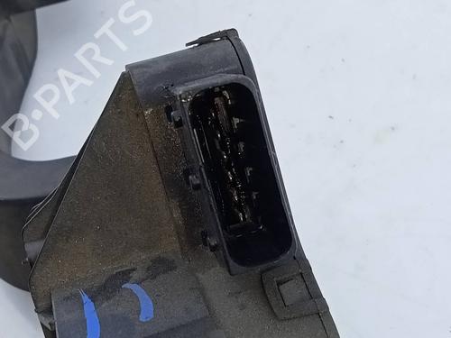 Pedal OPEL CORSA D (S07) 1.3 CDTI (L08, L68) | BP11410819I4 