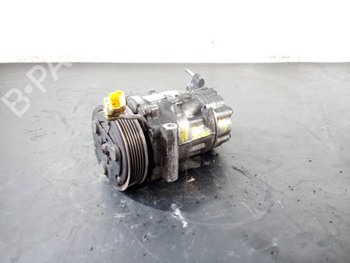 Used AC compressor MINI MINI (R56) Cooper D (109 hp) 13416877