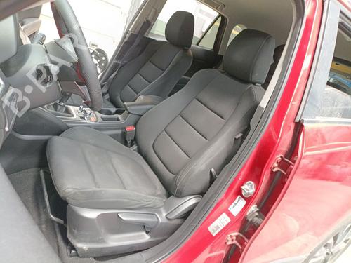 Engine MAZDA CX-5 Van (KE_) SKYACTIV-D (KEF9) | BP34628544M1  - Image 19