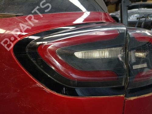 right-tailgate-light-ford-puma-j2k-cf7-2019-36596463 main image