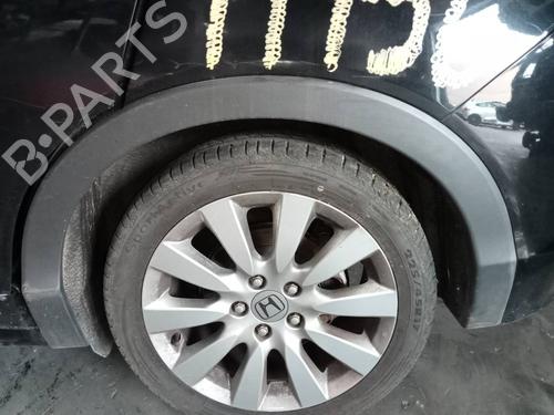 Used Rear left wheel arch trim HONDA CIVIC IX (FK) 2.2 i-DTEC (FK3) (150 hp) 15823062