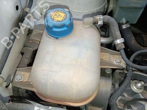 BP32435753C120 main image