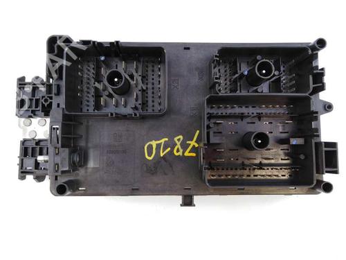 Fuse box OPEL INSIGNIA A Sports Tourer (G09)  | BP6317240E1 