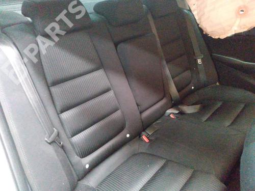 Left front shock absorber MAZDA 6 Saloon (GJ, GL) 2.2 D (GJ2FP) | BP7811495M16  - Image 7