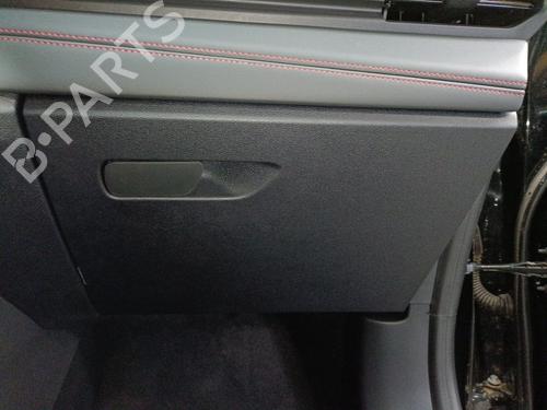 glove-box-ford-puma-j2k-cf7-2019-36554419 main image