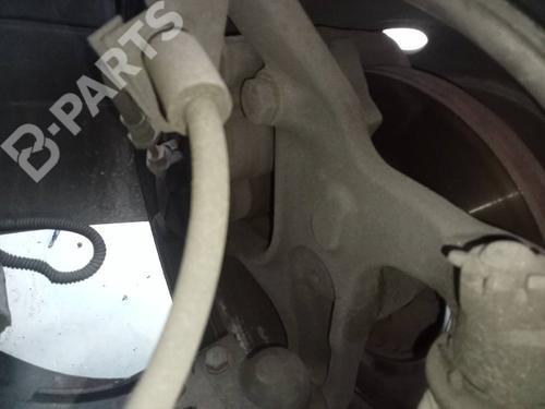 BP10635522M25 main image