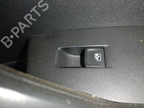 right-front-window-switch-vw-t-cross-c11-d31-2018-32522195 main image