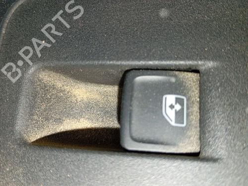 right-rear-window-switch-vw-t-roc-a11-d11-2017-33019130 main image