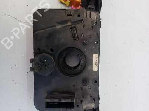 Squib airbag OPEL ASTRA H (A04)  | BP3455366C102 