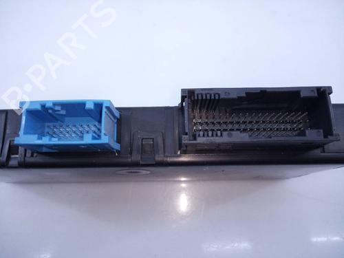 Electronic module BMW 5 Touring (F11) 520 d | BP9288240M83 