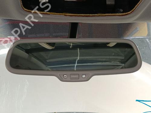 rear-mirror-vw-tiguan-5n_-2007-2008-2009-2010-2011-2012-2013-2014-2015-2016-2017-2018-34274697 main image