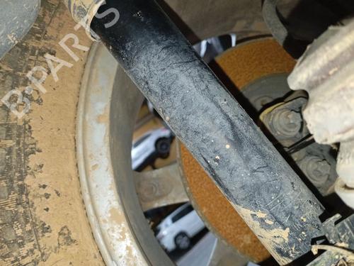 Used Right rear shock absorber PEUGEOT 2008 I (CU_) 1.2 THP 110 / PureTech 110 (110 hp) 31990540