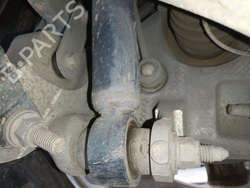 right-rear-shock-absorber-land-rover-discovery-sport-l550-2014-38621757 main image