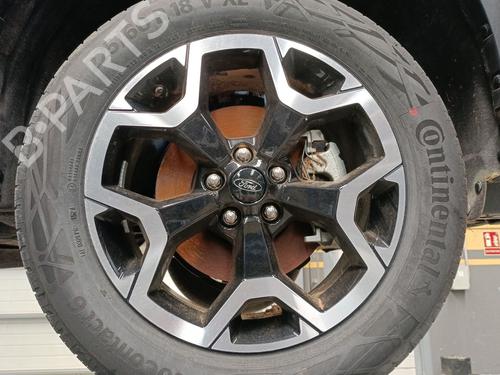 Other FORD KUGA III (DFK) 2.5 Duratec Plug-in-Hybrid | BP37024444O1 - Image 4