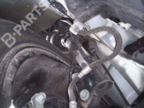 right-front-shock-absorber-ssangyong-tivoli-16-xdi-160-2015-7045562 main image