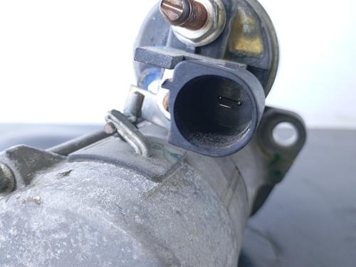 Starter VW PASSAT B6 (3C2) 2.0 TDI 16V | BP28143187M8