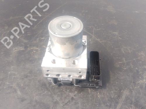 ABS pump BMW X1 (E84) sDrive 18 d | BP37665571M43 - Image 3