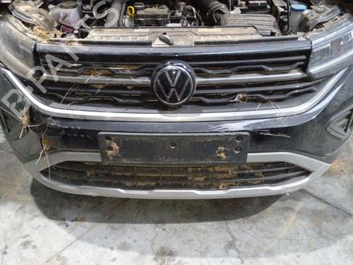 grille-vw-t-cross-c11-d31-2018-32695051 main image