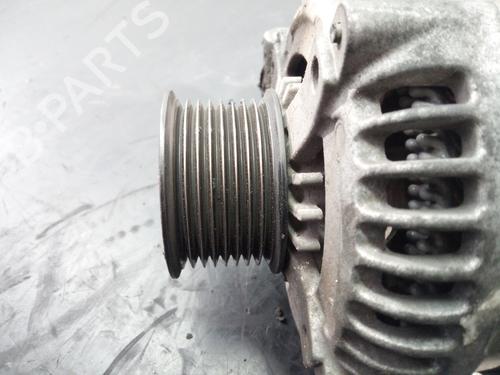Alternator LAND ROVER RANGE ROVER SPORT I (L320) 2.7 D 4x4 | BP15777769M7 