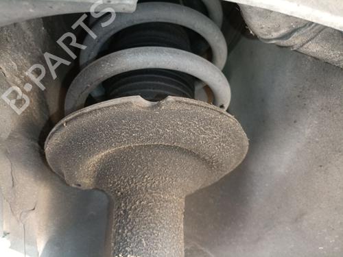 Venstre fortil støddæmper Venstre fortil støddæmper FIAT DUCATO Van (250_) 140 Natural Power (136 hp) 37264069 37264069