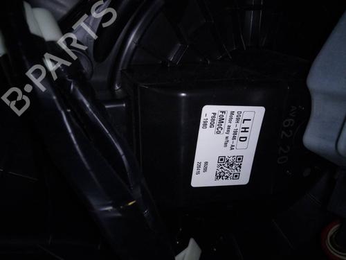 Used Heater blower motor FORD MONDEO V Hatchback (CE) 2.0 TDCi (150 hp) 14457443
