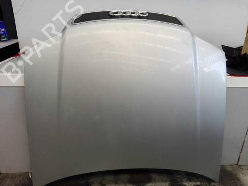 Hood AUDI A6 C5 Avant (4B5) 2.8 quattro | BP124620C1 