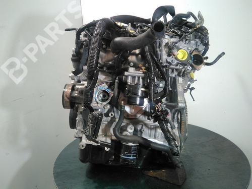 BP10696331M1 main image