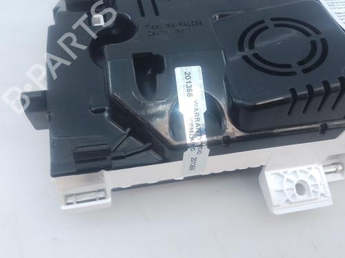 Instrument cluster VW TAIGO (CS1) 1.0 TSI | BP33869422C47 - Image 3