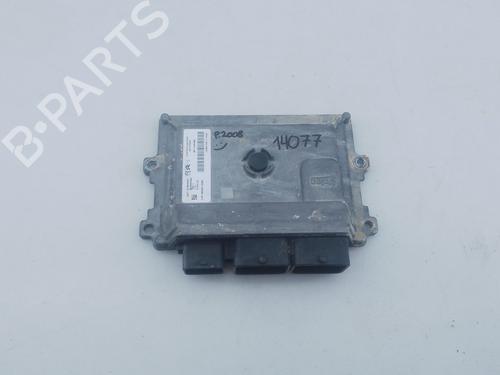 engine-control-unit-ecu-peugeot-2008-i-cu_-2013-31996739 main image