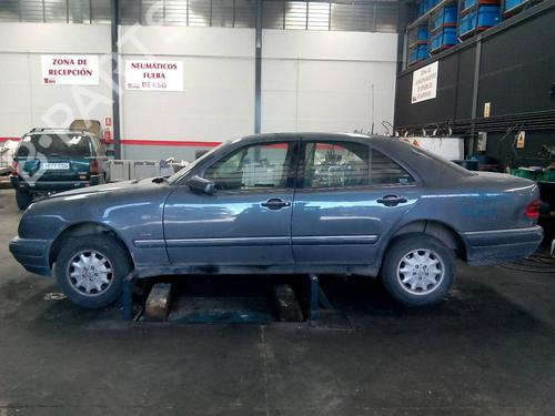 Other MERCEDES-BENZ E-CLASS (W210)  | BP14061559O1 