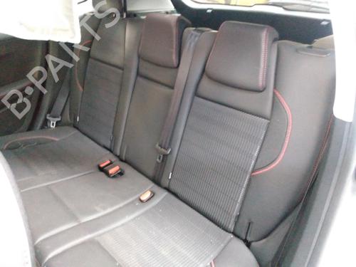 Starter PEUGEOT 2008 II (UD_, US_, UY_, UJ_, UR_, UC_)  | BP10937061M8 