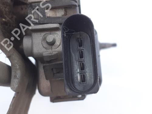 Front wiper motor SEAT IBIZA IV (6J5, 6P1) 1.6 TDI | BP7785083M29 