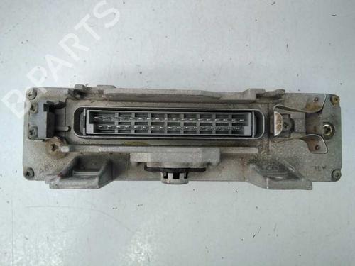 Control unit MERCEDES-BENZ C-CLASS (W202)  | BP5305503M11 