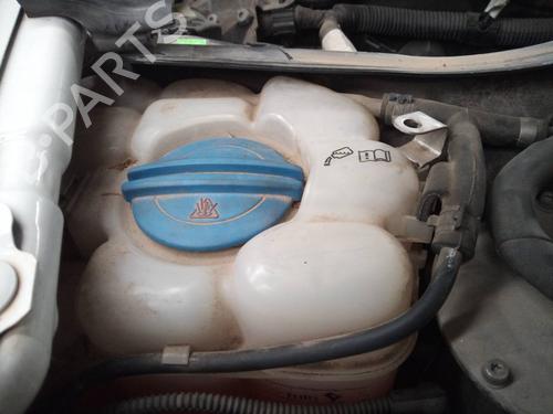 Used Expansion tank PORSCHE CAYENNE (92A) 3.0 Diesel (245 hp) 13367959